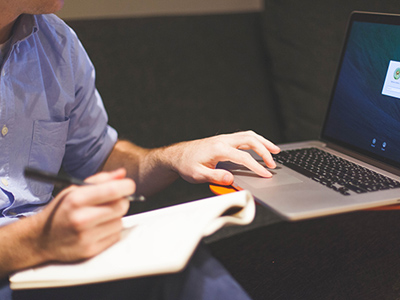 ddos在线压力测试平台