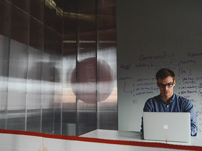 找个放心平台的网站攻击工具