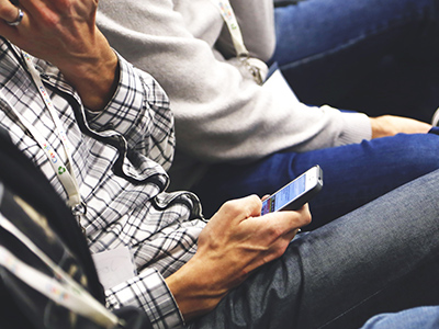 服务器攻击软件