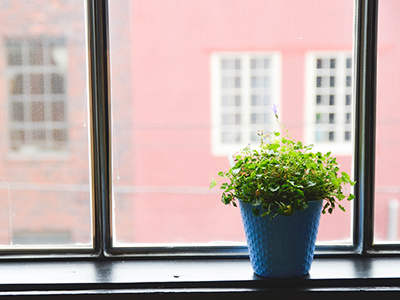 ddos在线压力测试平台