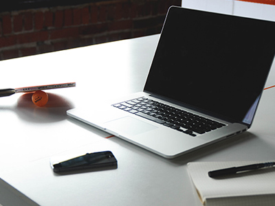 ddos在线攻击平台