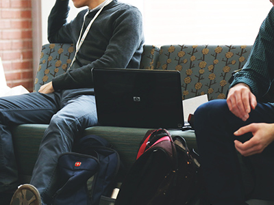 网页攻击器教程