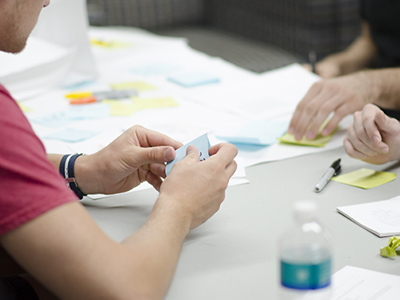 ddos在线压力测试平台