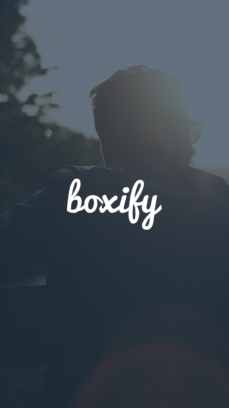 服务器攻击方式