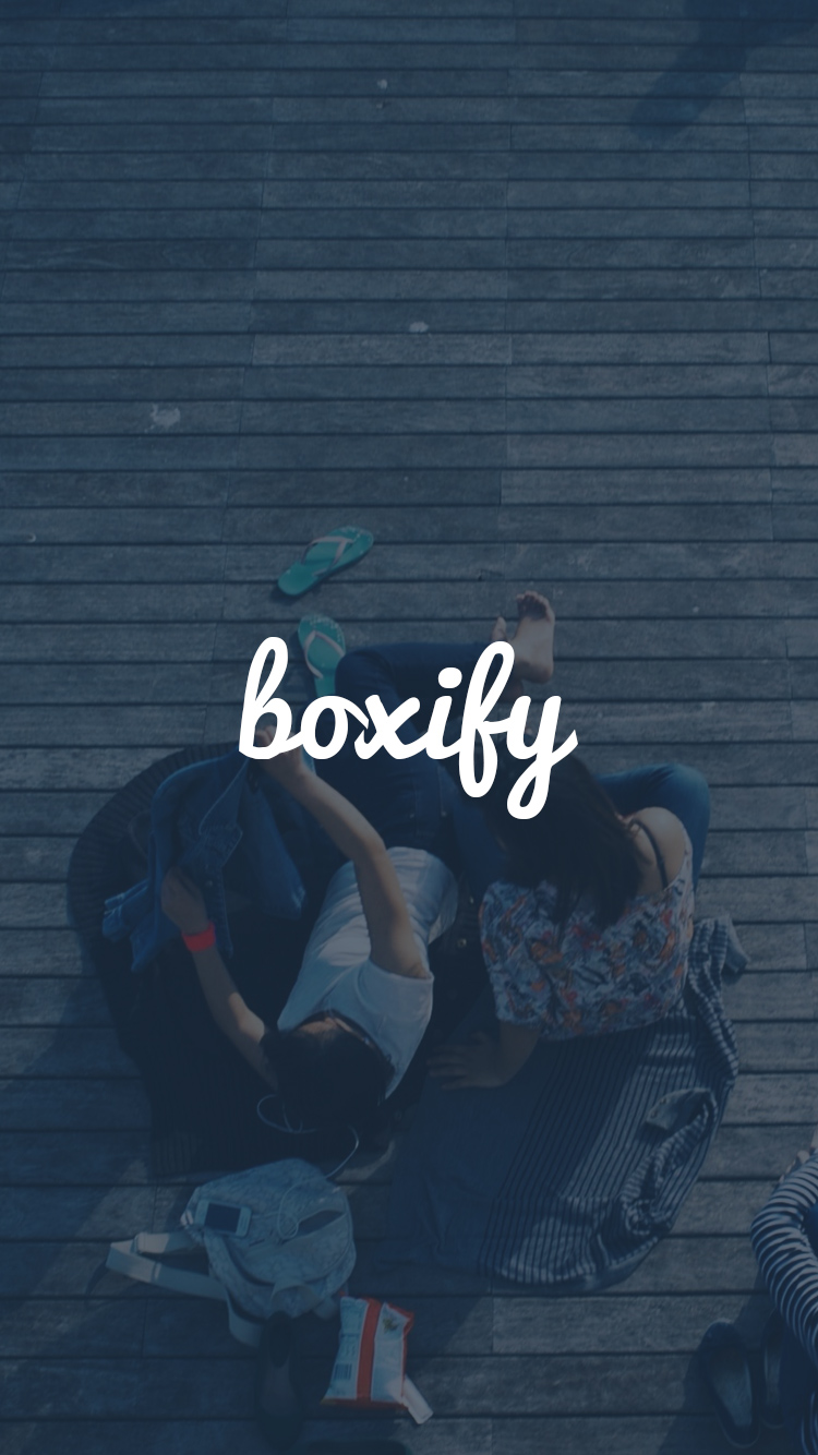 攻击网站的方法